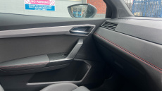 SEAT Arona 1.6 TDI 115 FR [EZ] 5dr Diesel Hatchback